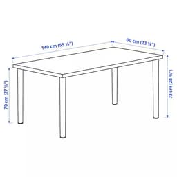 Hình ảnh sản phẩm 5
