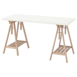 Hình ảnh sản phẩm 1