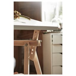 Hình ảnh sản phẩm 3