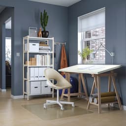 Hình ảnh sản phẩm 5