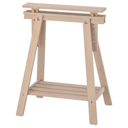 Hình ảnh sản phẩm 6