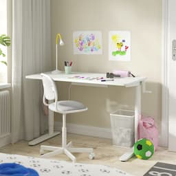 Hình ảnh sản phẩm 2