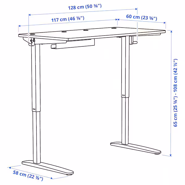 Hình ảnh sản phẩm 7