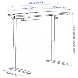 Hình ảnh sản phẩm 7