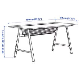 Hình ảnh sản phẩm 2