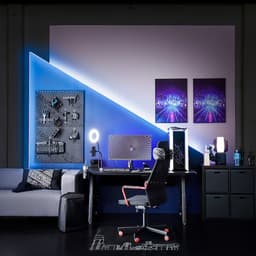 Hình ảnh sản phẩm 3